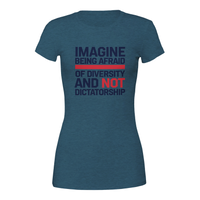 Load image into Gallery viewer, ebdb05b8-71fd-4954-ba26-c4b44f439df3
