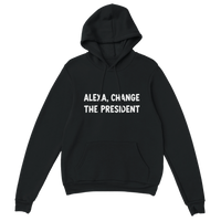 Load image into Gallery viewer, ecd37cd4-4d08-4afb-87c2-1a5c7f38447b
