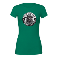 Load image into Gallery viewer, ecdf5964-bea3-4adc-90ee-6feef247fb77
