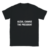 Load image into Gallery viewer, edf70c8b-ec1e-49c3-8d0f-b63dfe93d4df
