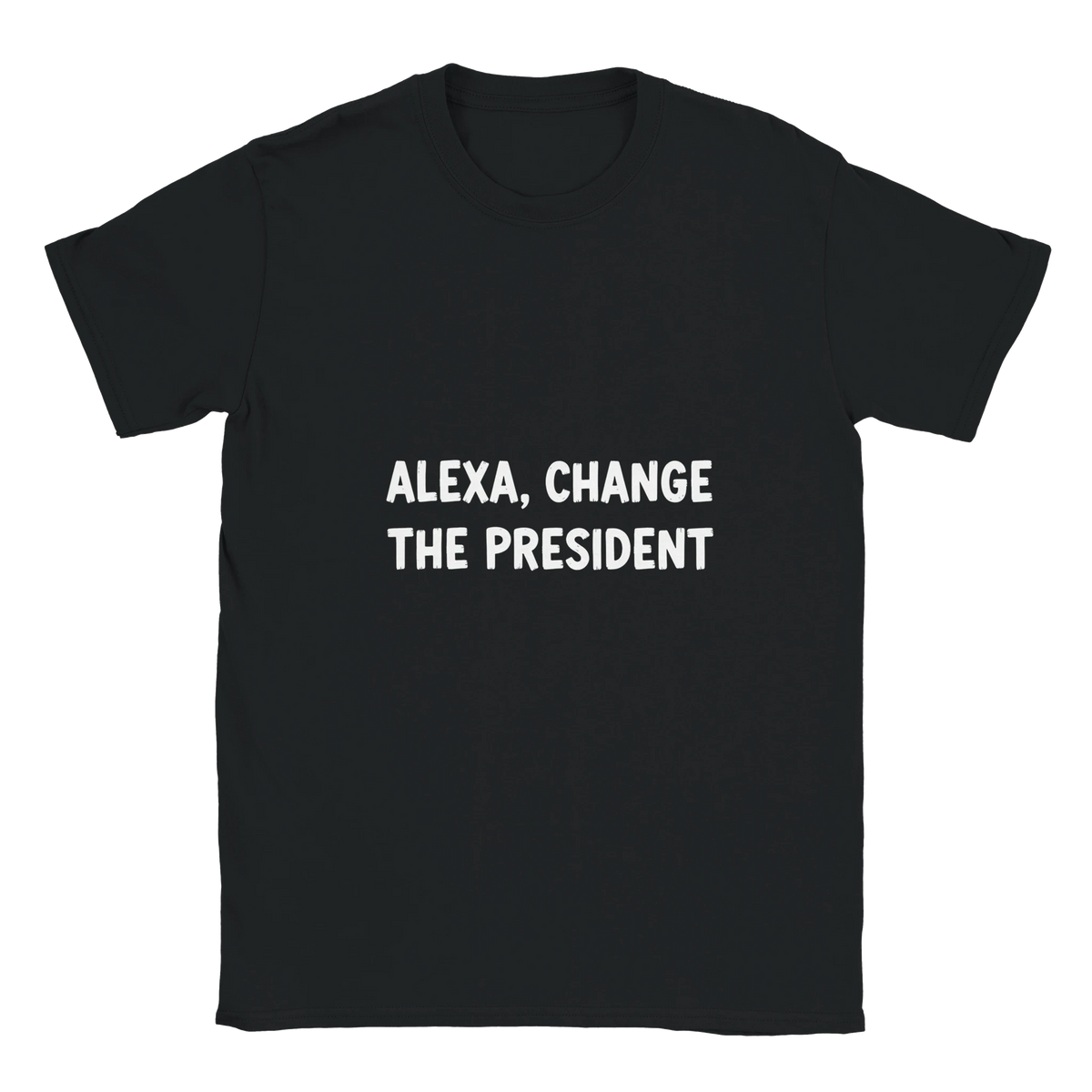 edf70c8b-ec1e-49c3-8d0f-b63dfe93d4df