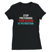 Load image into Gallery viewer, ee396c00-583c-4149-ae2a-ea7892cf694e
