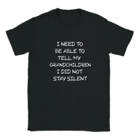 Load image into Gallery viewer, eeb79c0b-c152-4d44-915e-5250d9bbfccb
