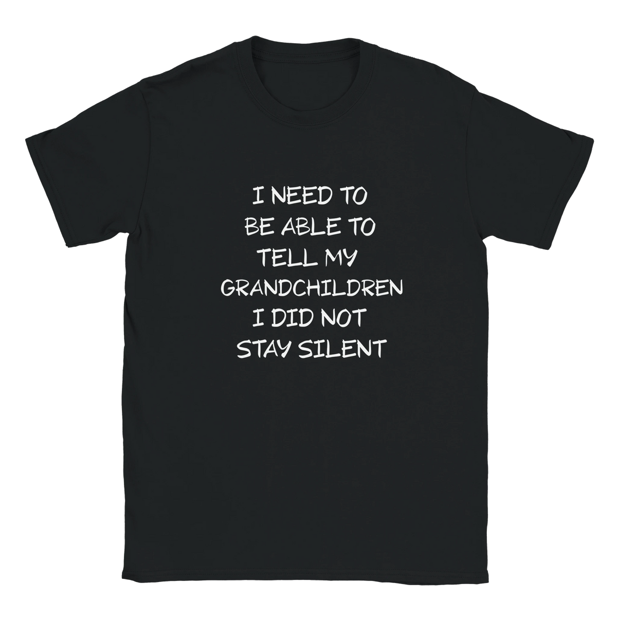 eeb79c0b-c152-4d44-915e-5250d9bbfccb