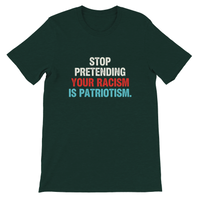 Load image into Gallery viewer, eed7f75b-9729-4f83-a973-b17ad354b7b1
