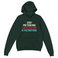 Load image into Gallery viewer, f02dbdfe-96bb-4315-9f78-21dcd5ddfb61
