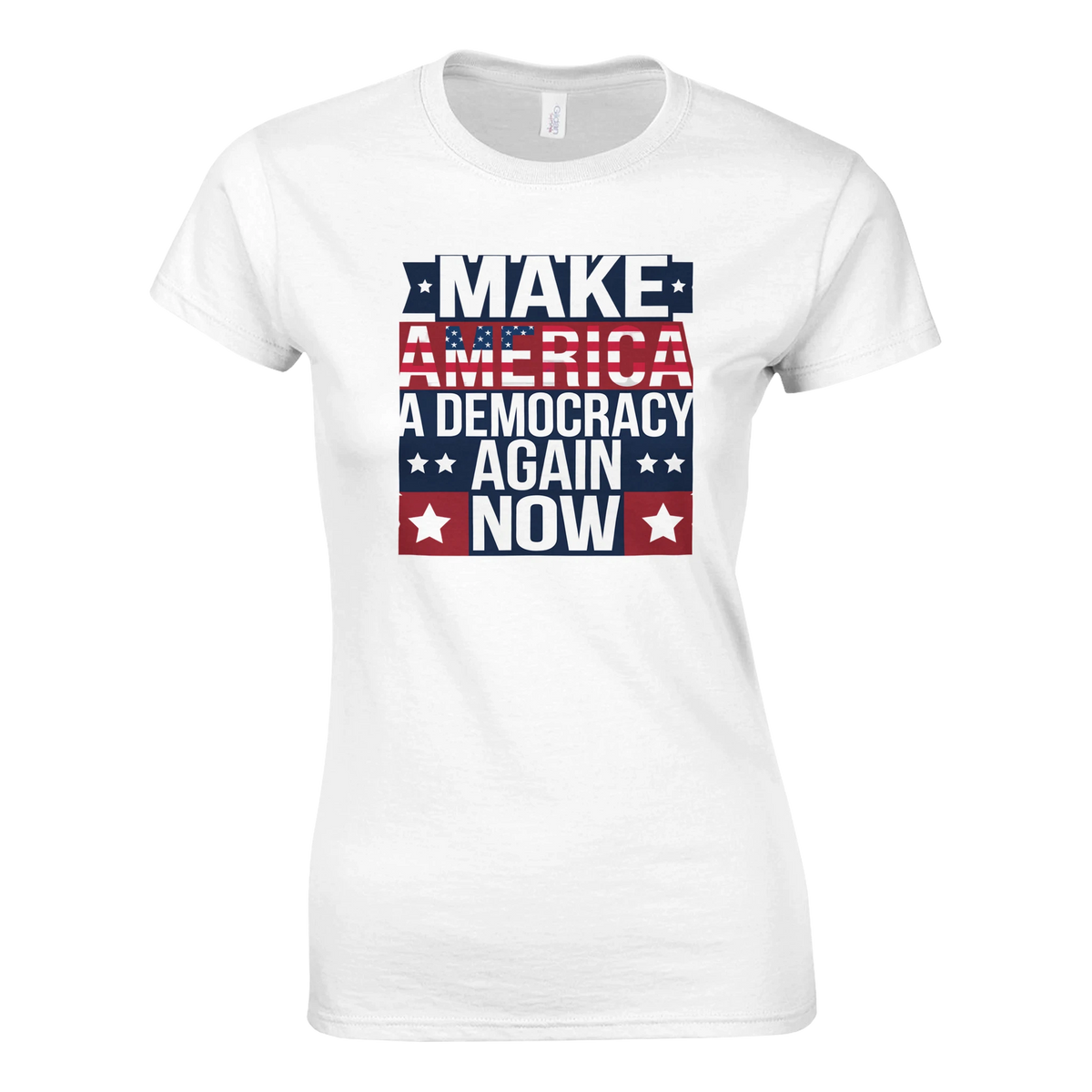 f0736759-e200-4118-acff-216de3d37b3b