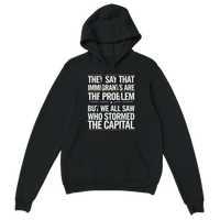 Load image into Gallery viewer, f1bf3ec5-c893-4d33-bb64-75e96f3beafd
