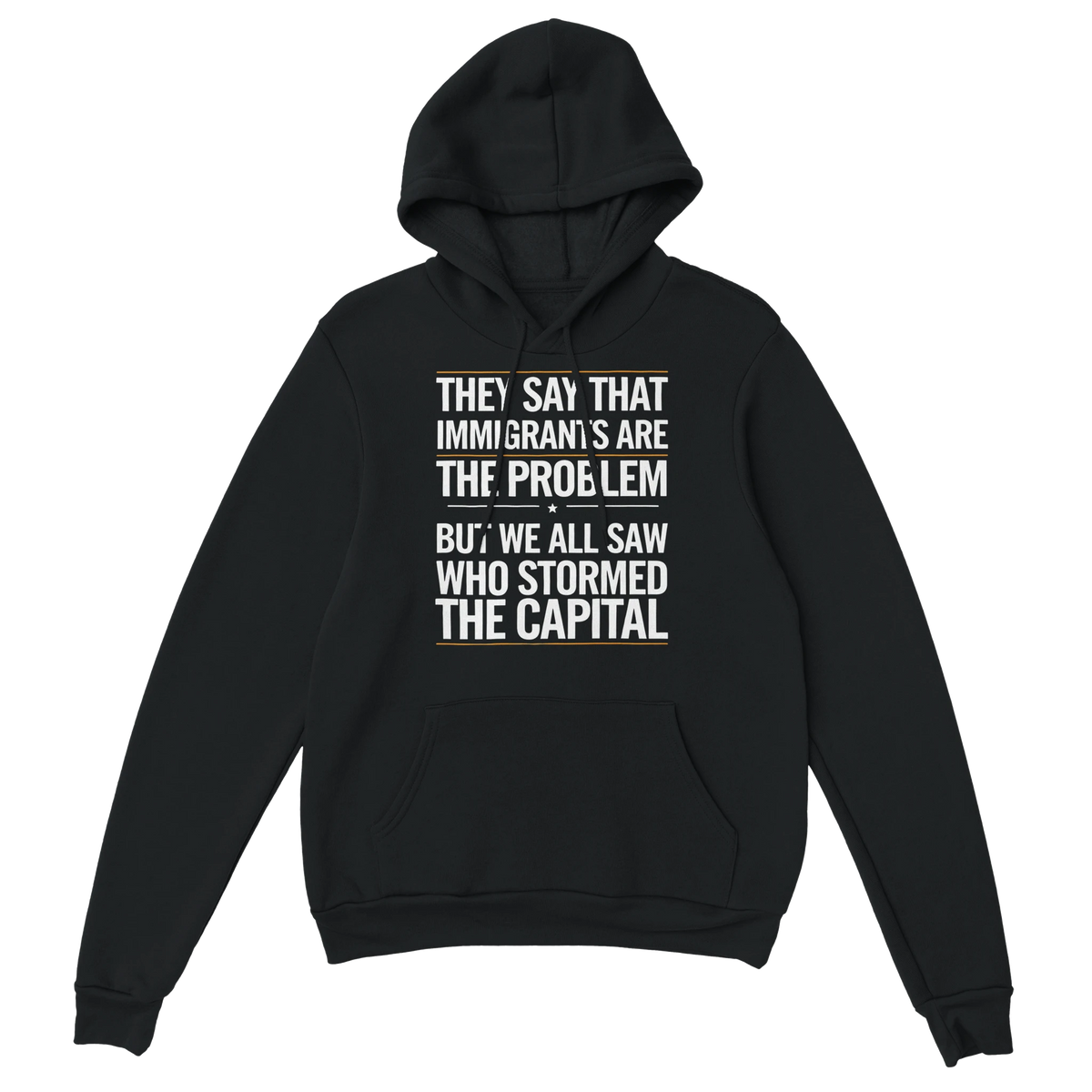 f1bf3ec5-c893-4d33-bb64-75e96f3beafd