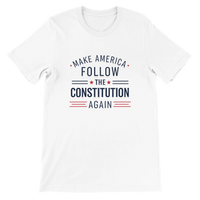 Load image into Gallery viewer, f1cfe3a1-04bc-40aa-9c53-bcba166b3d23
