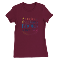 Load image into Gallery viewer, f21a0dc3-301c-4def-8e5f-0ad3ae530898
