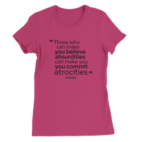 Load image into Gallery viewer, f32e6395-26c2-4ef4-a542-541a6c028b8c
