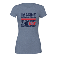 Load image into Gallery viewer, f355e2a9-88a3-4af0-965f-c87a646830ea
