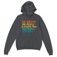 Load image into Gallery viewer, f3568c3d-a8c7-4476-a5b8-2a913536171b
