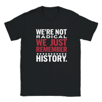 Load image into Gallery viewer, f4a342db-f9b9-4640-a549-e83d18d9d372
