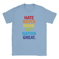 Load image into Gallery viewer, f5c72f2e-d193-436a-ac5f-d3acbd4c6fb3
