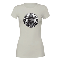 Load image into Gallery viewer, f6093fb6-6d11-41a2-b808-b930c9fe4b71
