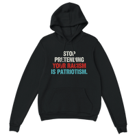 Load image into Gallery viewer, f6933310-5a5f-4ad7-91ee-bde6ea636cf8
