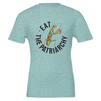 Load image into Gallery viewer, f710da98-31b5-4233-99d0-94e7d2bfee09
