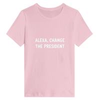 Load image into Gallery viewer, f7e9df50-2663-4d44-aec1-e62ca102298d
