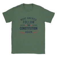 Load image into Gallery viewer, f896b3e0-b15a-4029-ab3b-2dc1aa589684
