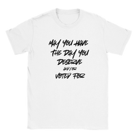 Load image into Gallery viewer, f9367d5c-f52b-4846-8ef8-a4388c66bf34
