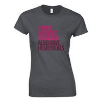 Load image into Gallery viewer, f98646e4-0668-4dc4-a3b0-3ae2f4ab3f69
