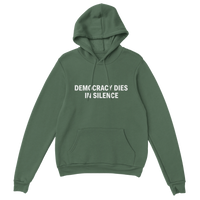 Load image into Gallery viewer, fa342104-8e17-4700-b973-0b0902e034bc
