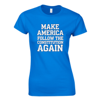 Load image into Gallery viewer, fa395ff8-1f31-4ac1-932e-dc9967062c85
