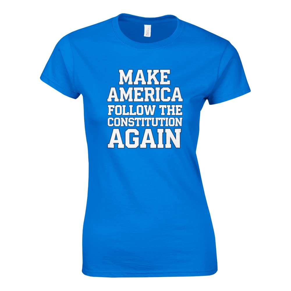 fa395ff8-1f31-4ac1-932e-dc9967062c85