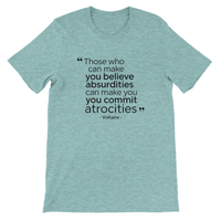 Load image into Gallery viewer, fa5a2e66-53b1-4c09-854d-0a4b14245ed6
