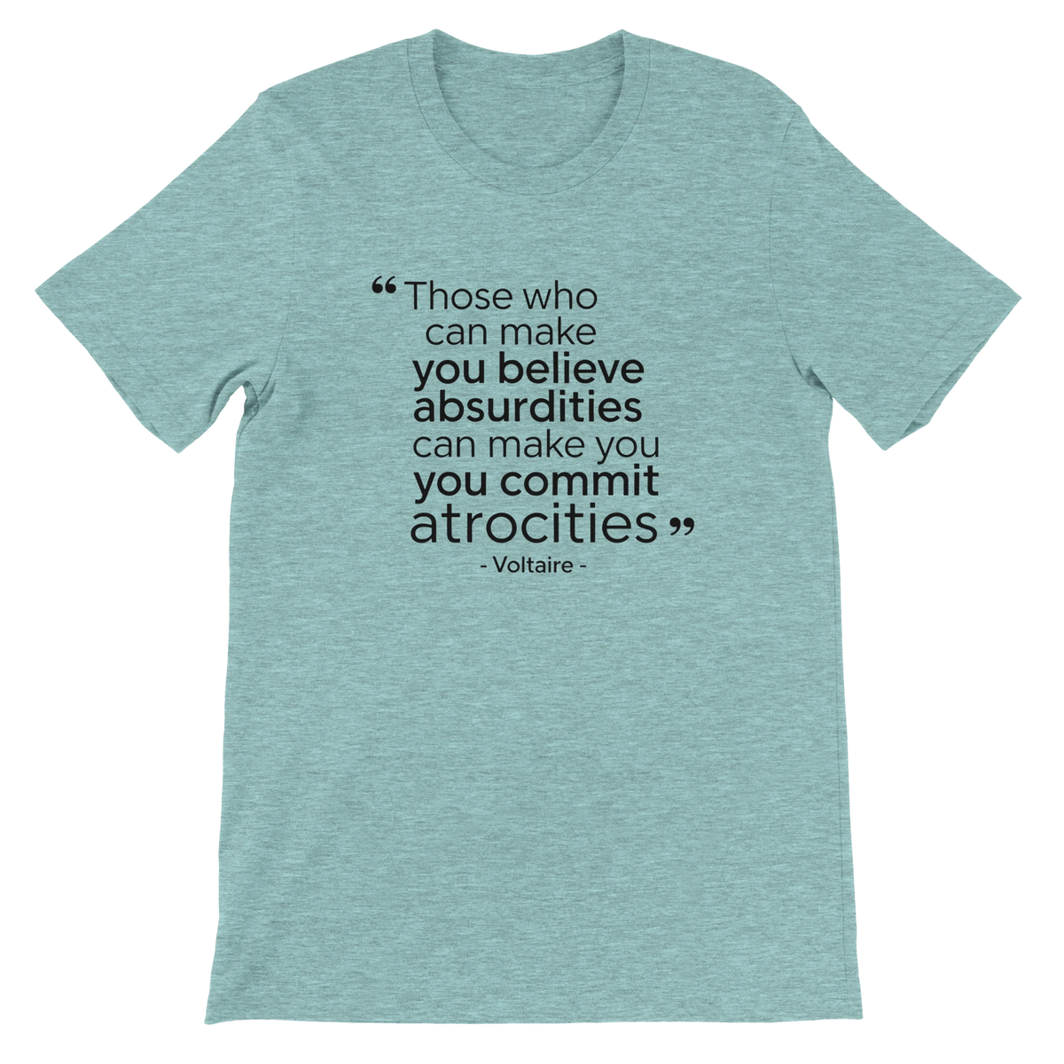 fa5a2e66-53b1-4c09-854d-0a4b14245ed6