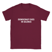 Load image into Gallery viewer, fd4b2dc3-9f96-49e1-9475-72c7ab1d0c61
