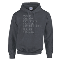 Load image into Gallery viewer, fdd0a15e-e9a5-4bde-b95e-d2e41d37ef9b
