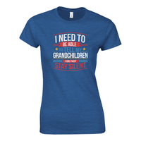 Load image into Gallery viewer, ff04f4d1-49c7-4107-93c8-58c9853bf759
