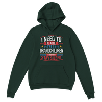 Load image into Gallery viewer, ffff7d72-8b9b-4cf8-a80c-4d43851d5c5b
